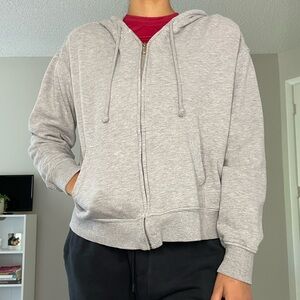 H&M Divided Sweater